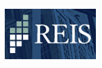 REIS CRE Market Data