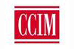 CCIM