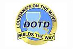 Louisiana Department of Transportation and Development