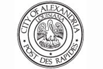 City of Alexandria