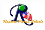 Rapides Parish School District