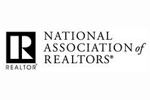 National Association of Realtors