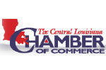 CenLA Chamber of Commerce