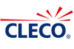 Cleco